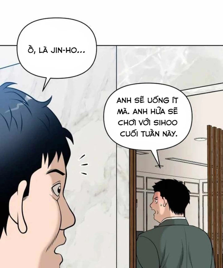 40 Chưa Quá Muộn Chapter 2 - 155