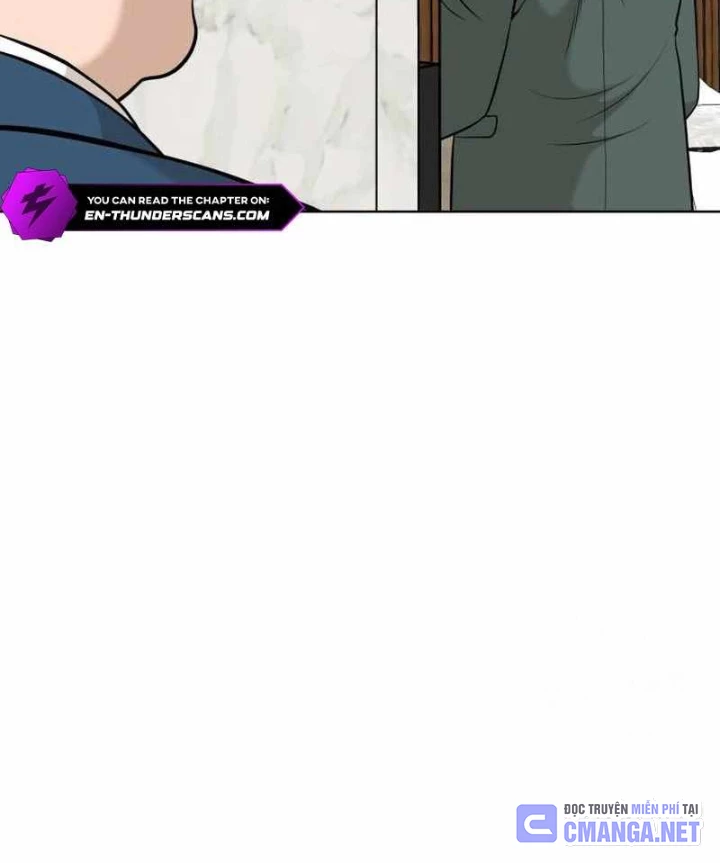 40 Chưa Quá Muộn Chapter 2 - 156