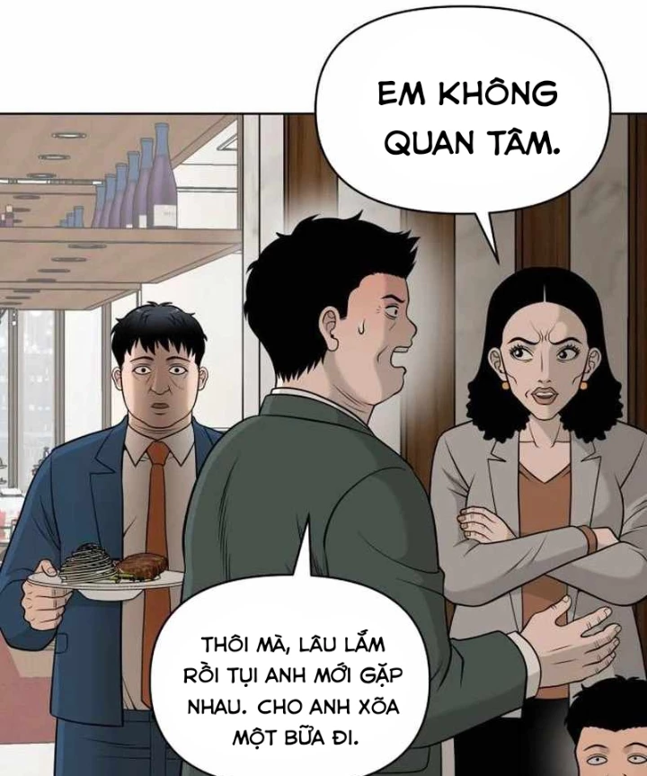 40 Chưa Quá Muộn Chapter 2 - 157