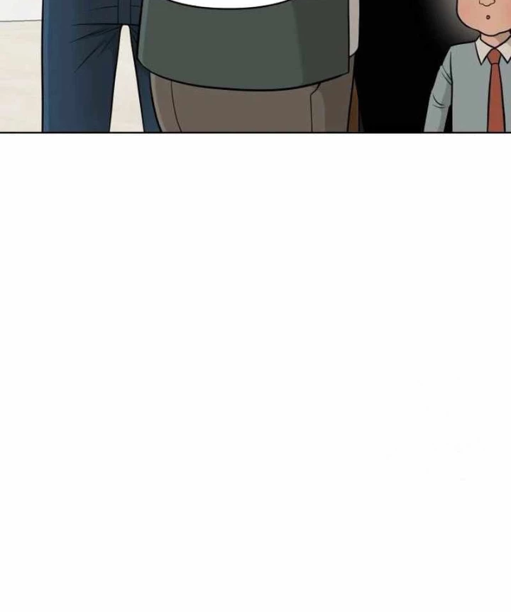 40 Chưa Quá Muộn Chapter 2 - 158