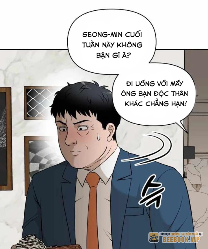 40 Chưa Quá Muộn Chapter 2 - 159