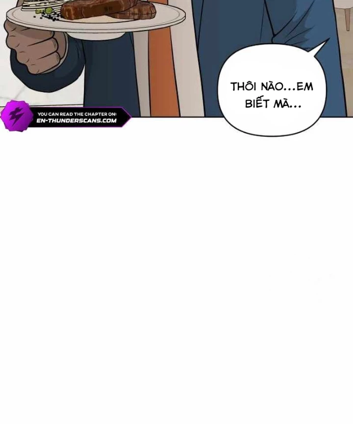40 Chưa Quá Muộn Chapter 2 - 160