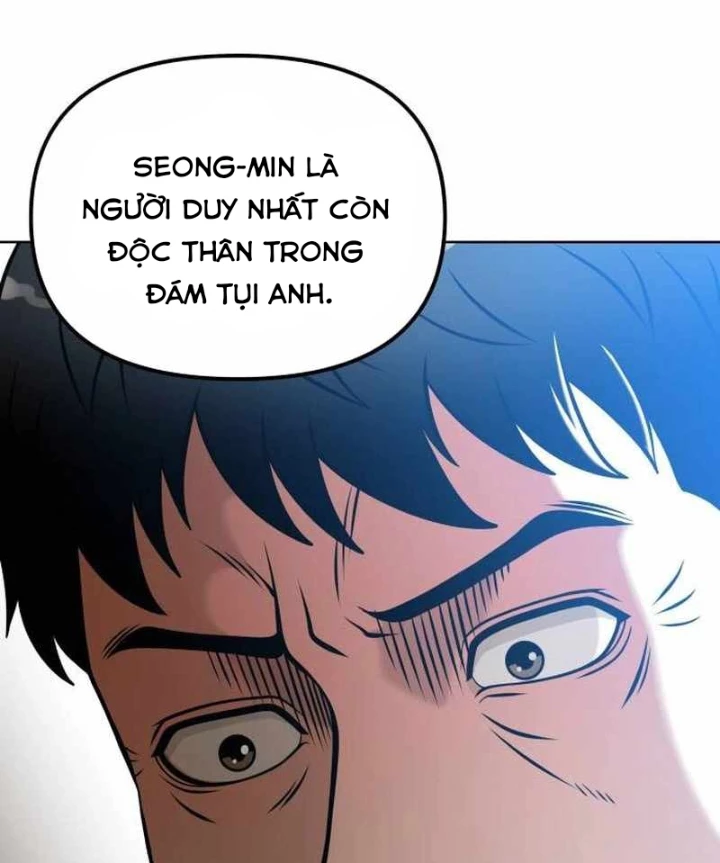 40 Chưa Quá Muộn Chapter 2 - 161