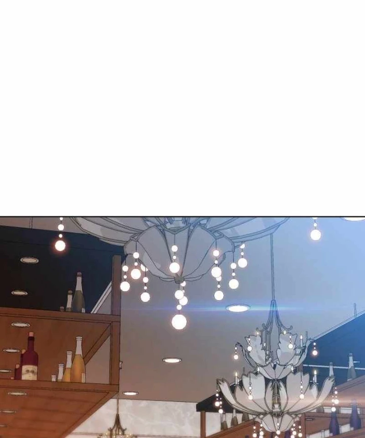 40 Chưa Quá Muộn Chapter 2 - 163