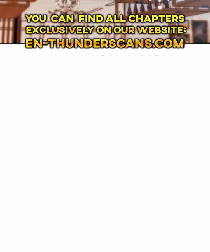 40 Chưa Quá Muộn Chapter 2 - 164