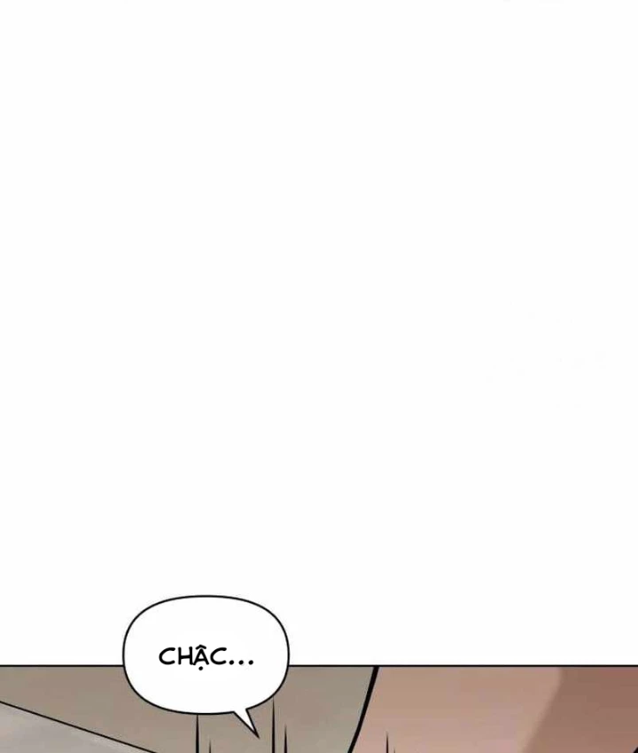 40 Chưa Quá Muộn Chapter 2 - 166