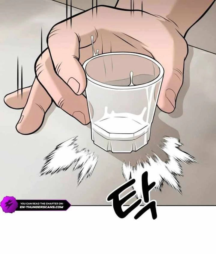 40 Chưa Quá Muộn Chapter 2 - 167