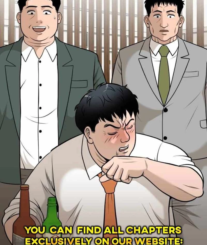 40 Chưa Quá Muộn Chapter 2 - 169