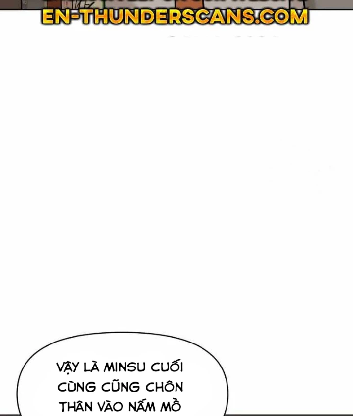 40 Chưa Quá Muộn Chapter 2 - 170