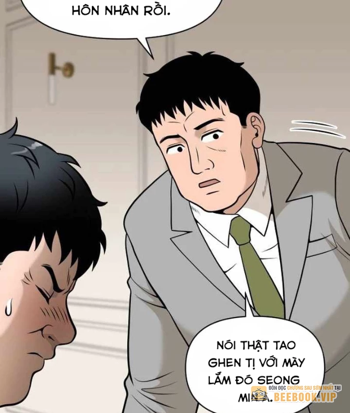 40 Chưa Quá Muộn Chapter 2 - 171