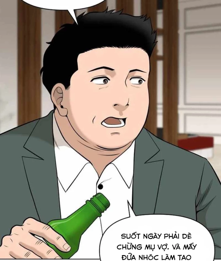 40 Chưa Quá Muộn Chapter 2 - 173