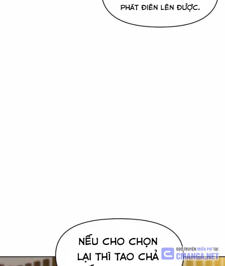 40 Chưa Quá Muộn Chapter 2 - 174