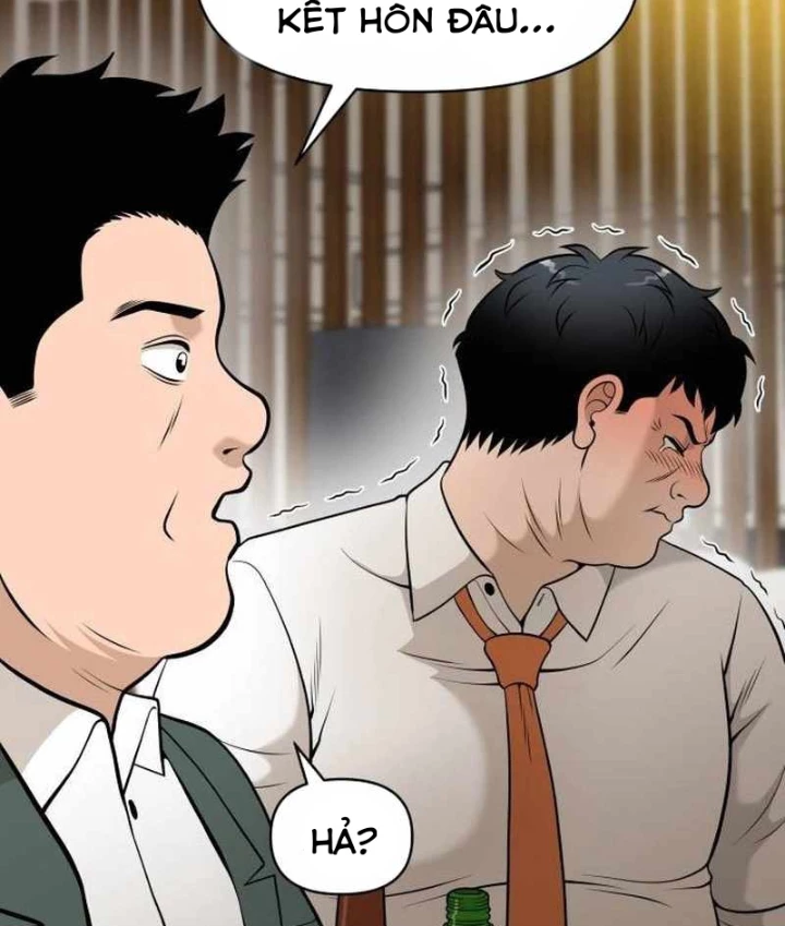 40 Chưa Quá Muộn Chapter 2 - 175