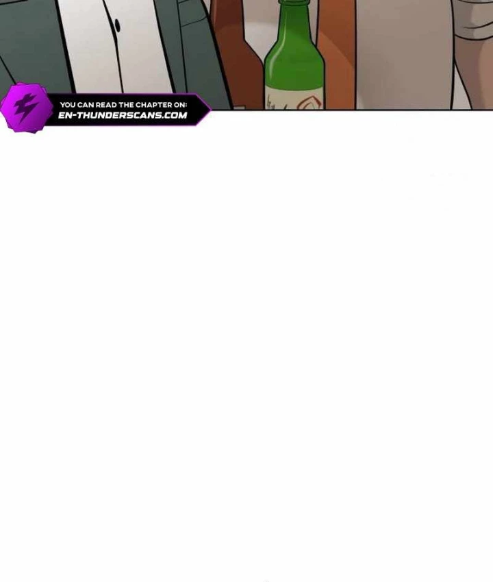 40 Chưa Quá Muộn Chapter 2 - 176