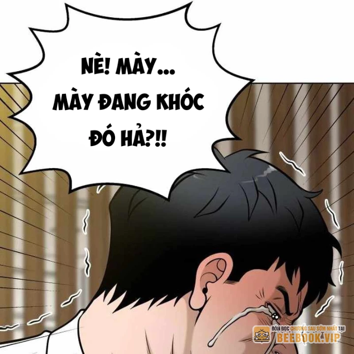 40 Chưa Quá Muộn Chapter 2 - 177