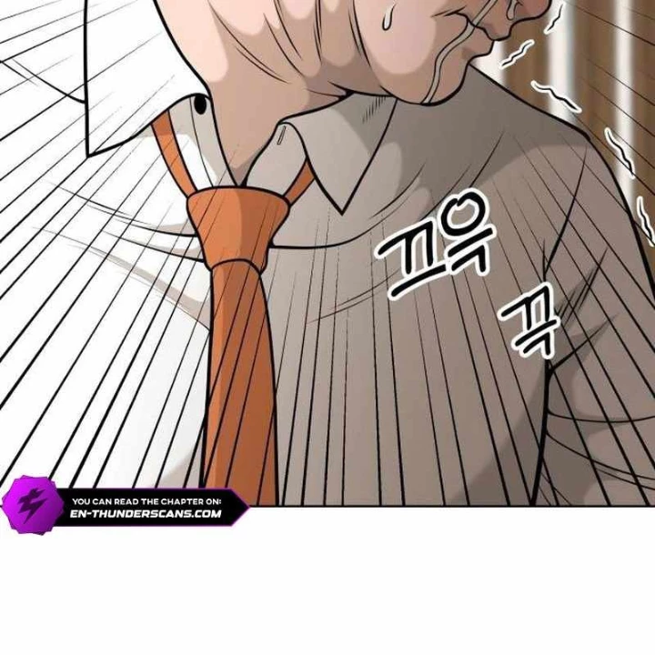 40 Chưa Quá Muộn Chapter 2 - 178