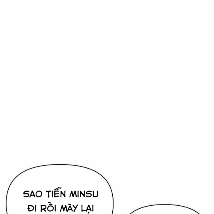 40 Chưa Quá Muộn Chapter 2 - 179