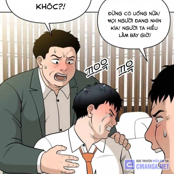 40 Chưa Quá Muộn Chapter 2 - 180