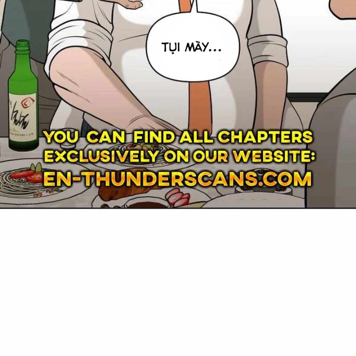 40 Chưa Quá Muộn Chapter 2 - 181