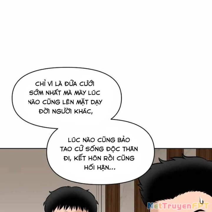 40 Chưa Quá Muộn Chapter 2 - 182