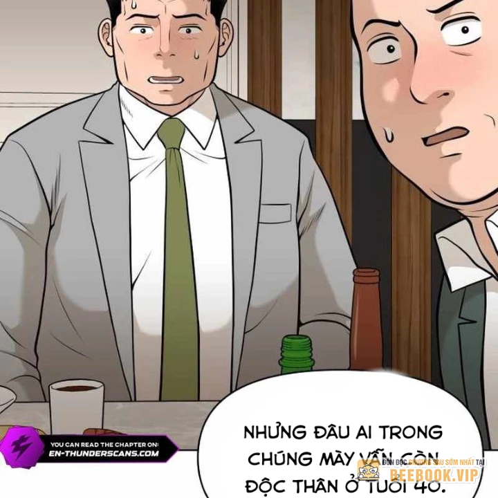 40 Chưa Quá Muộn Chapter 2 - 183