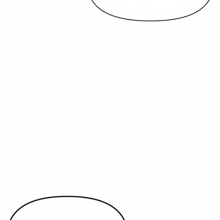 40 Chưa Quá Muộn Chapter 2 - 184