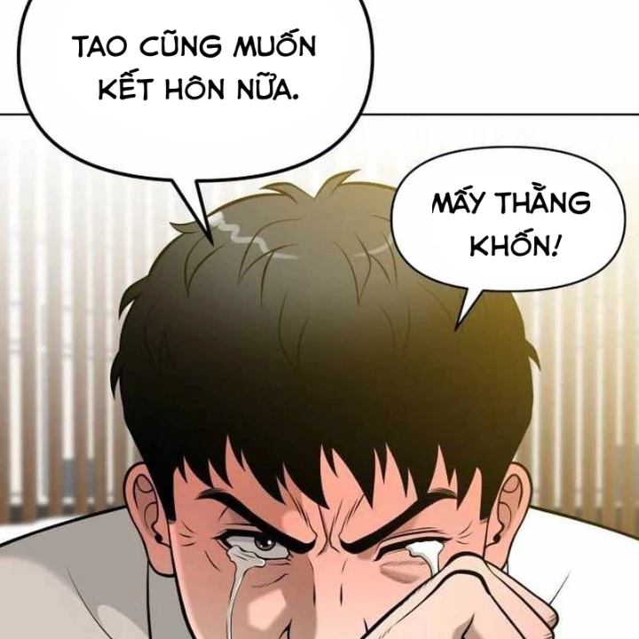 40 Chưa Quá Muộn Chapter 2 - 185