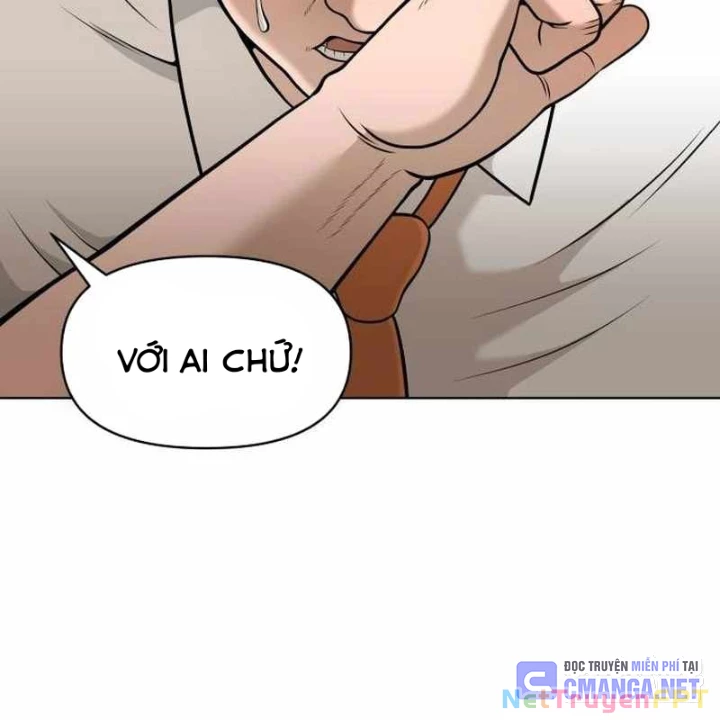 40 Chưa Quá Muộn Chapter 2 - 186
