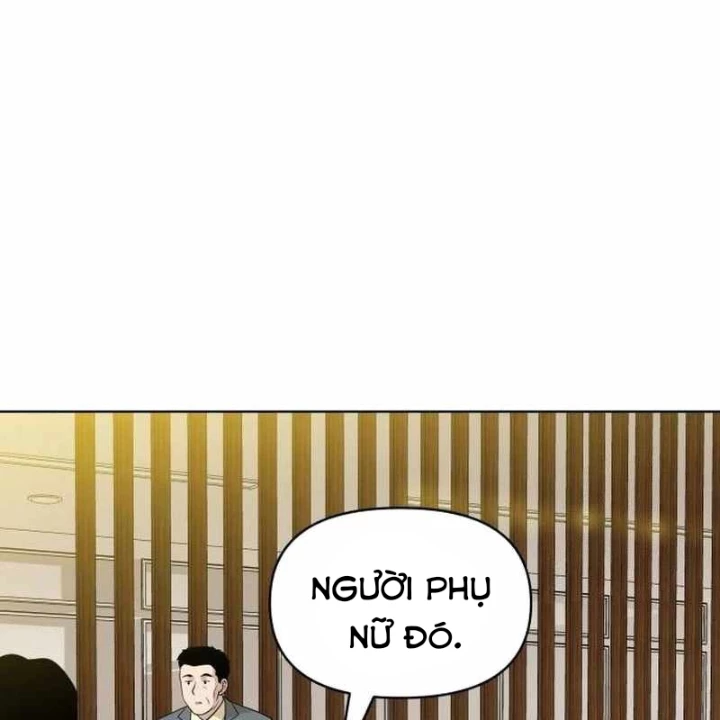 40 Chưa Quá Muộn Chapter 2 - 187