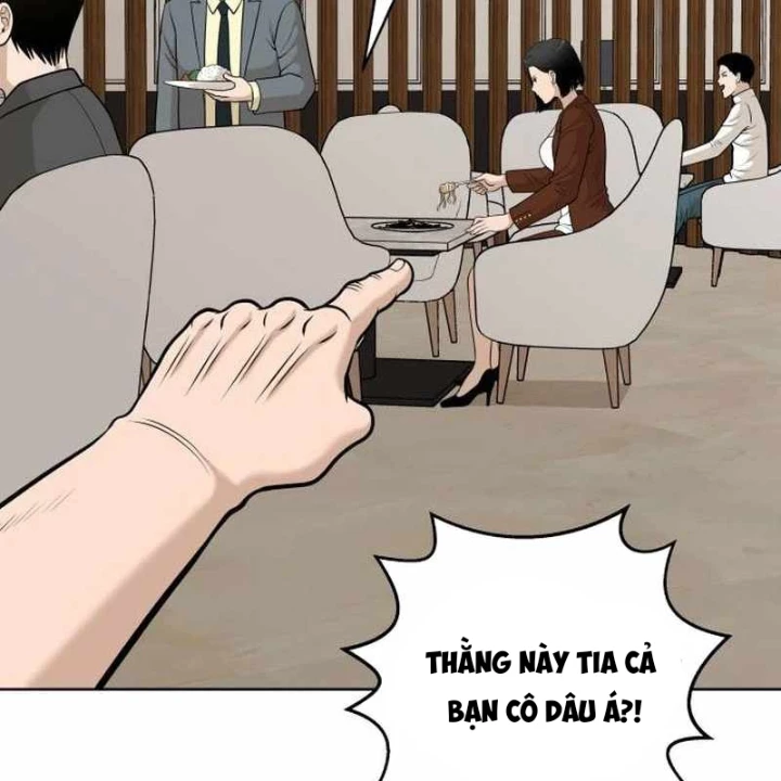 40 Chưa Quá Muộn Chapter 2 - 188