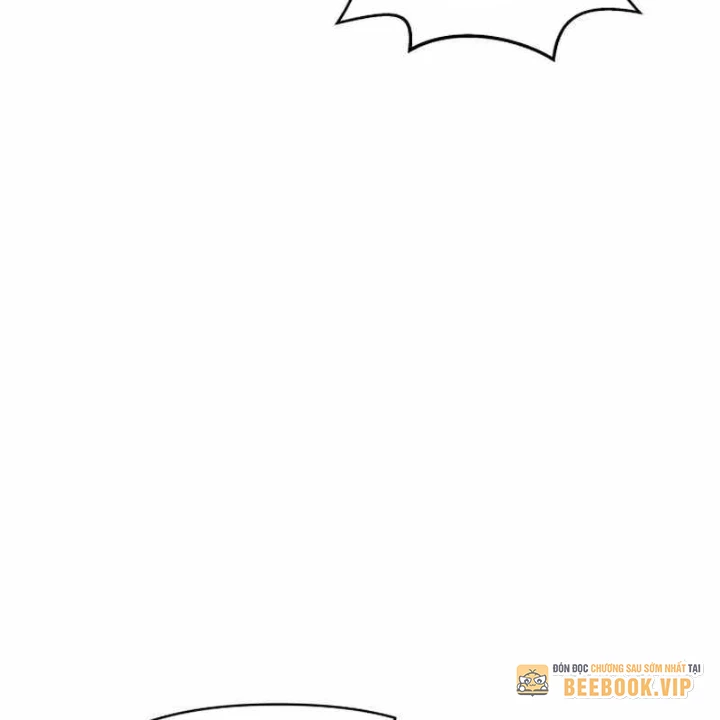 40 Chưa Quá Muộn Chapter 2 - 189