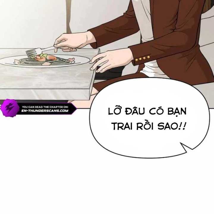 40 Chưa Quá Muộn Chapter 2 - 191