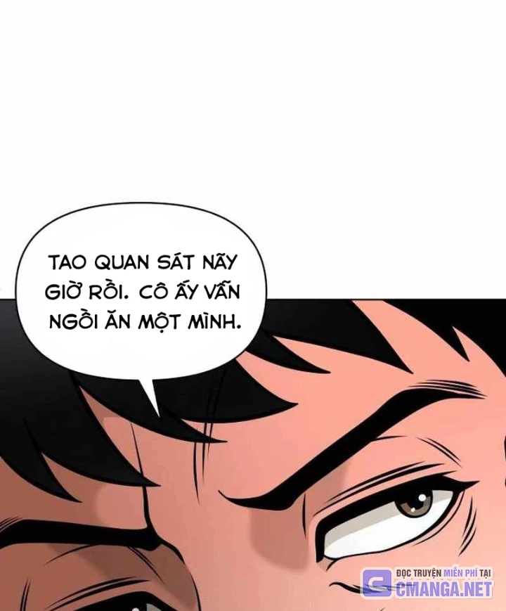 40 Chưa Quá Muộn Chapter 2 - 192