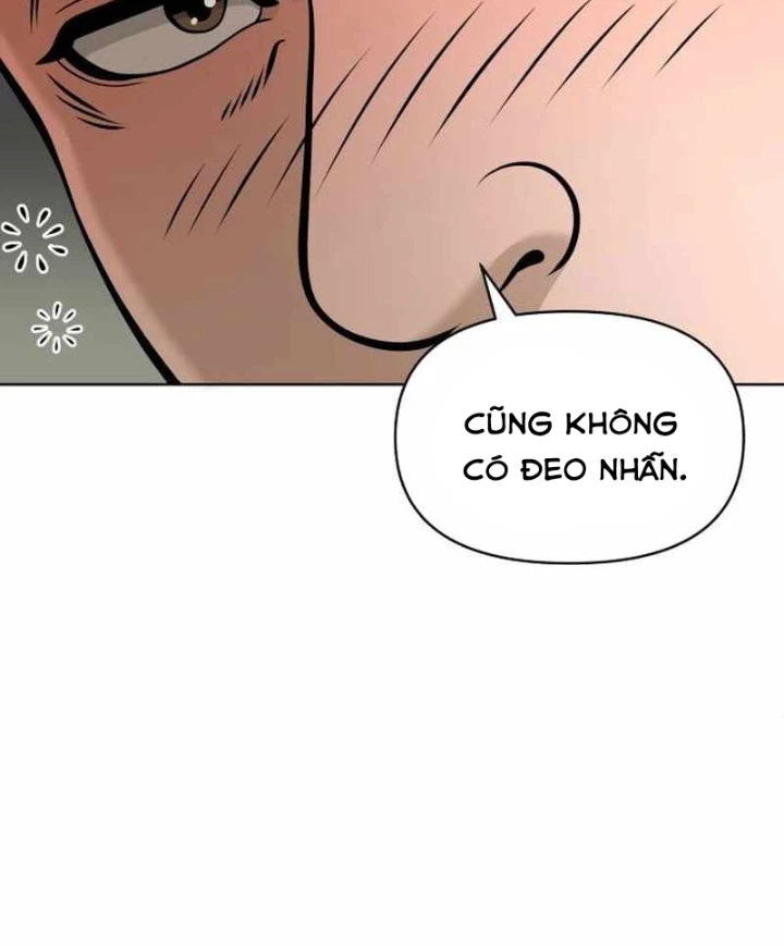 40 Chưa Quá Muộn Chapter 2 - 193