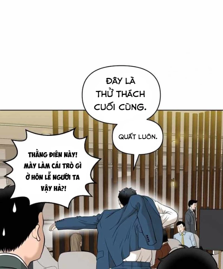 40 Chưa Quá Muộn Chapter 2 - 194