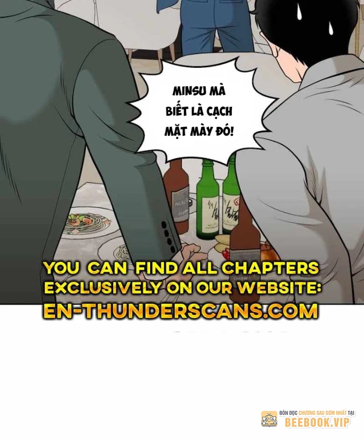 40 Chưa Quá Muộn Chapter 2 - 195