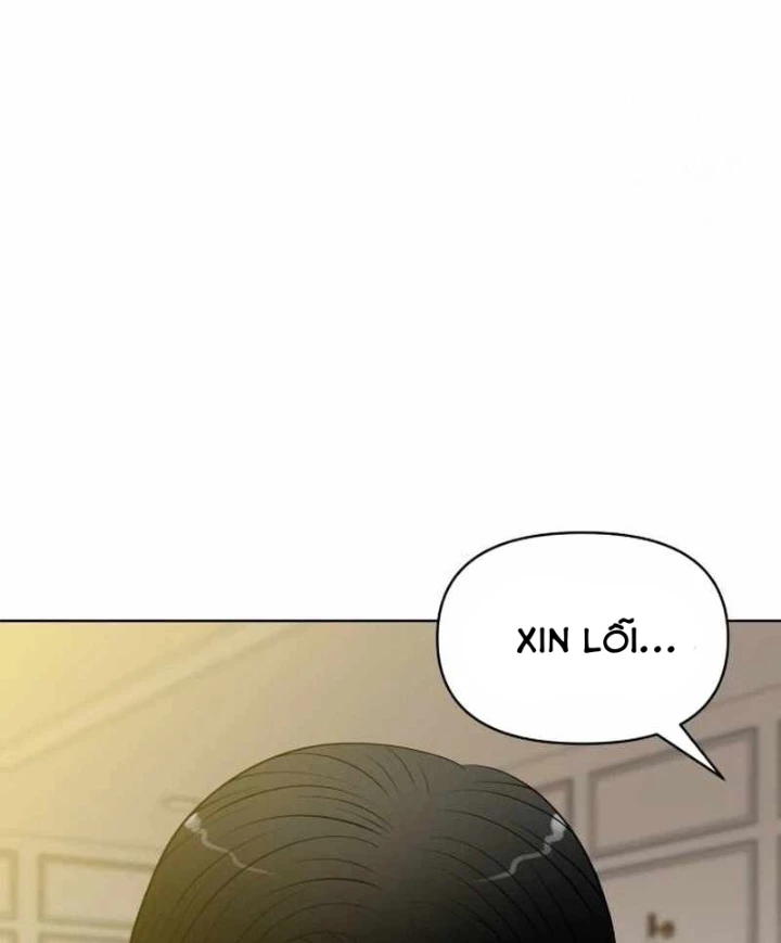 40 Chưa Quá Muộn Chapter 2 - 196