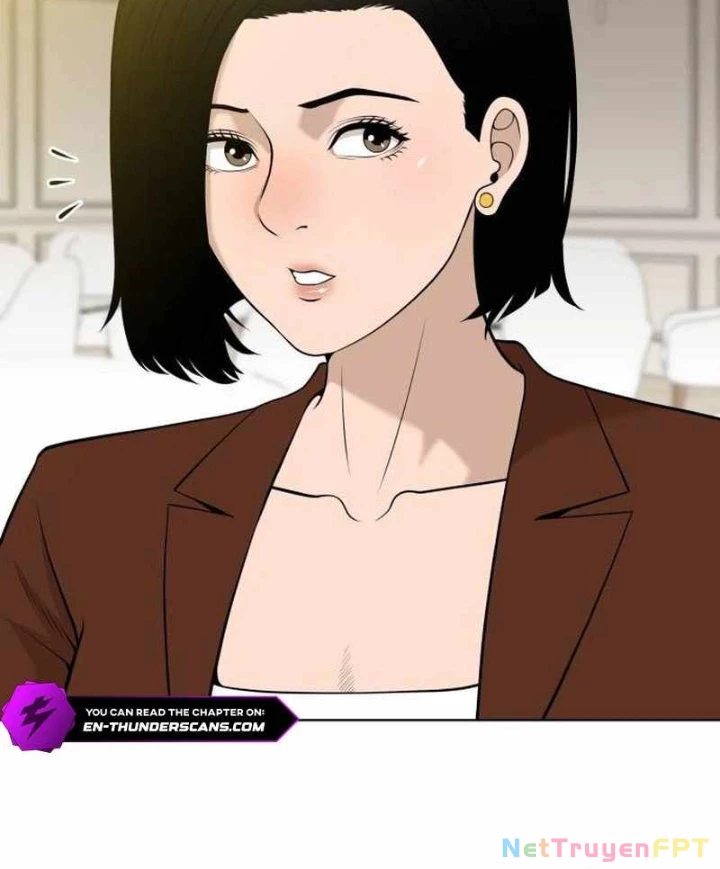 40 Chưa Quá Muộn Chapter 2 - 197