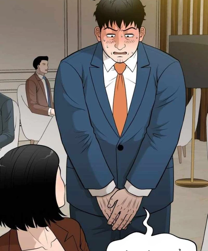 40 Chưa Quá Muộn Chapter 2 - 199