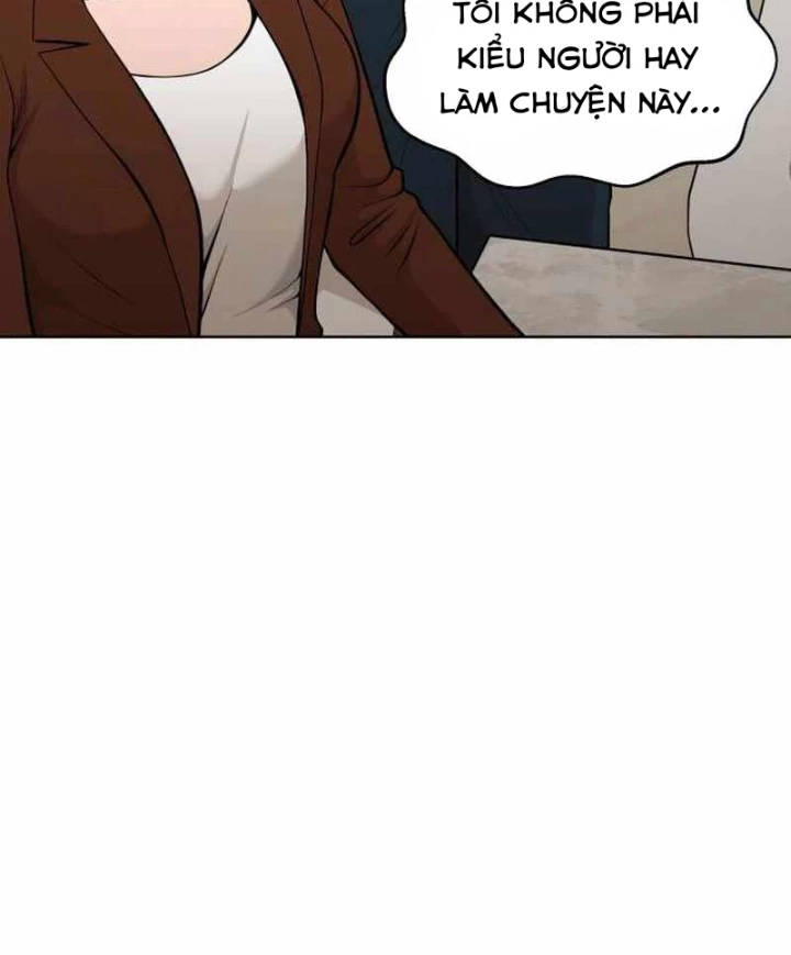 40 Chưa Quá Muộn Chapter 2 - 200