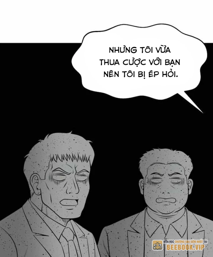 40 Chưa Quá Muộn Chapter 2 - 201