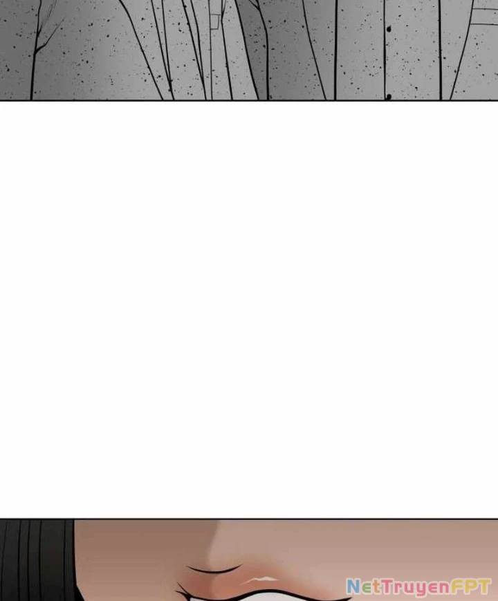 40 Chưa Quá Muộn Chapter 2 - 202