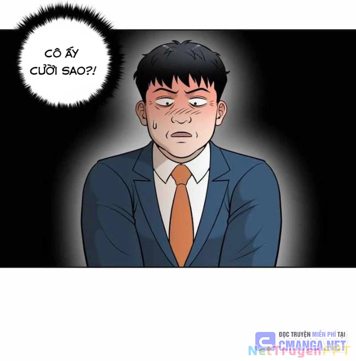 40 Chưa Quá Muộn Chapter 2 - 204