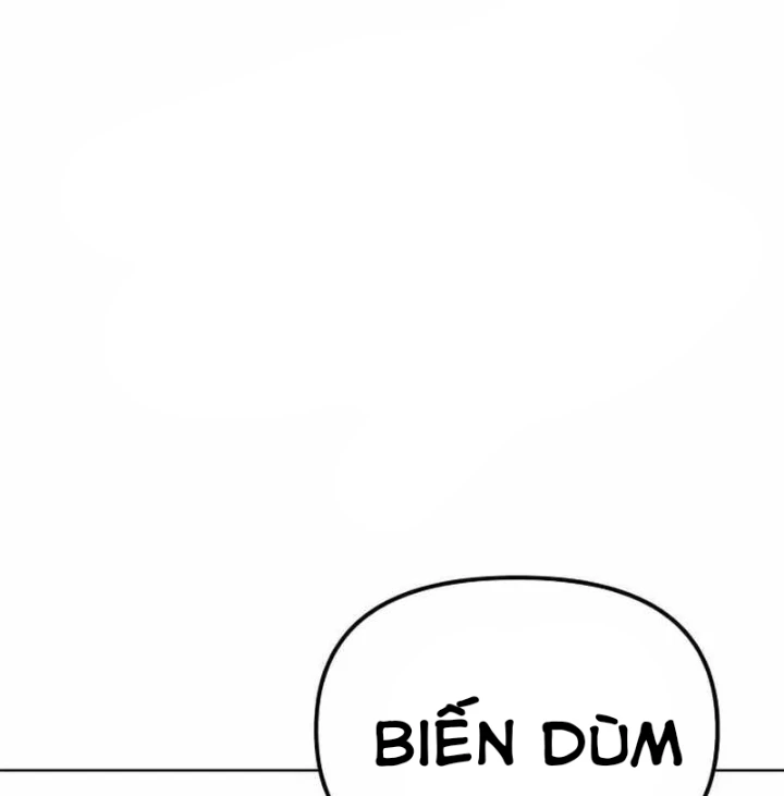 40 Chưa Quá Muộn Chapter 2 - 205