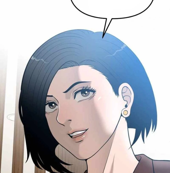 40 Chưa Quá Muộn Chapter 2 - 206