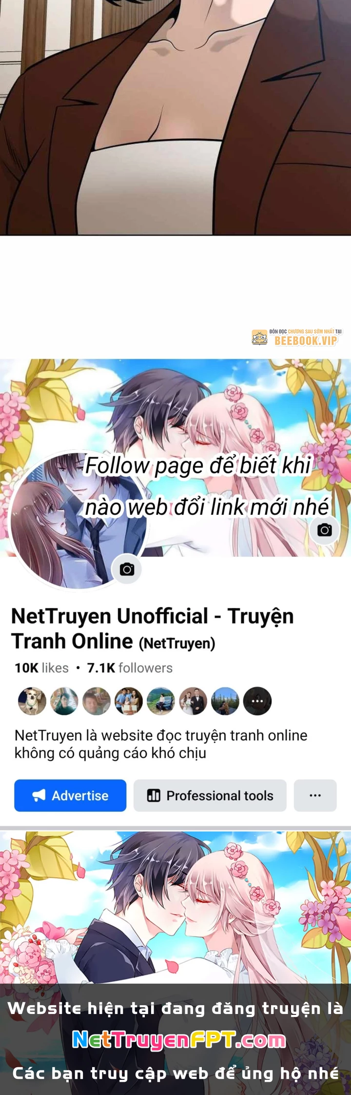 40 Chưa Quá Muộn Chapter 2 - 207