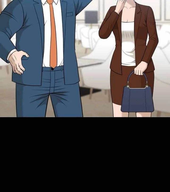 40 Chưa Quá Muộn Chapter 3 - 2