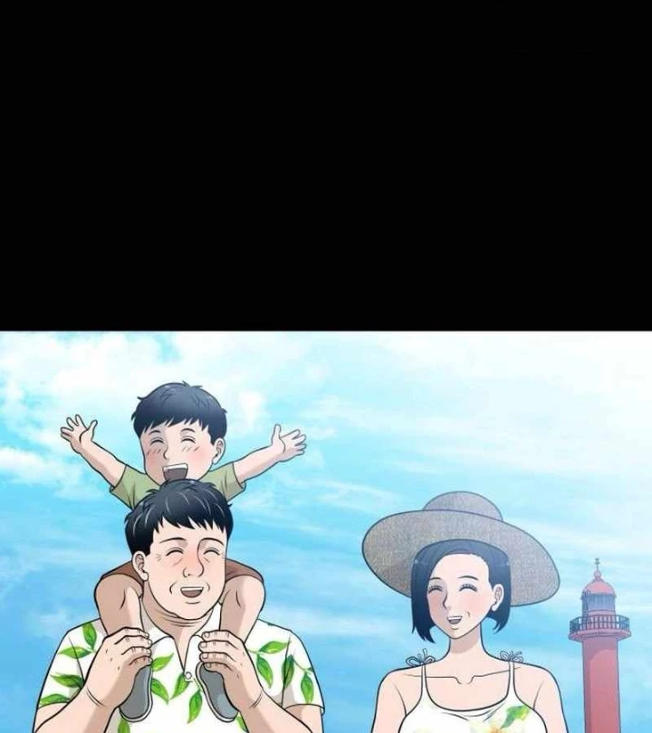 40 Chưa Quá Muộn Chapter 3 - 5