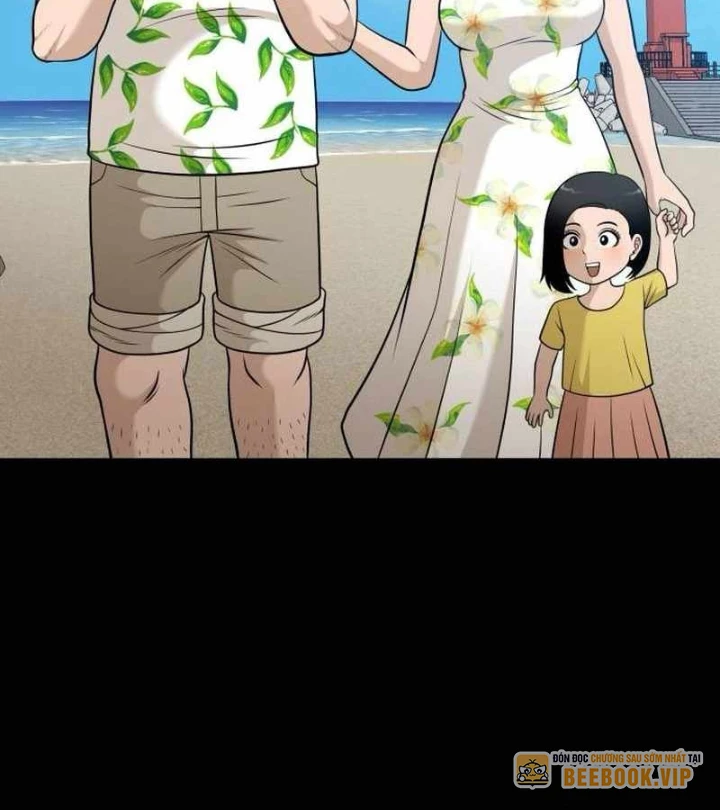 40 Chưa Quá Muộn Chapter 3 - 6