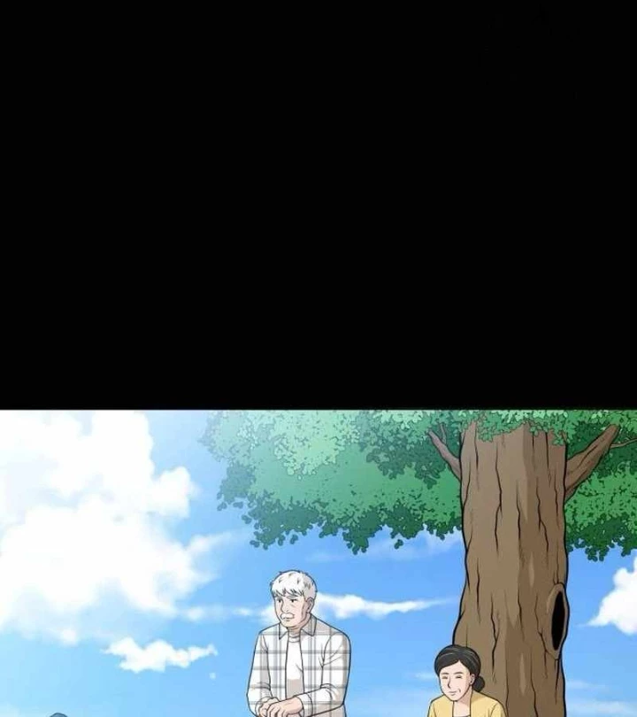 40 Chưa Quá Muộn Chapter 3 - 7